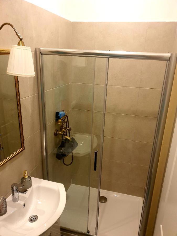Aria Apartments Saraybosna Dış mekan fotoğraf